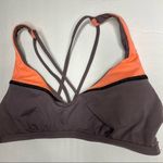 Designer Bikini Top‎ Photo 2