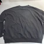 Aerie Women’s crewneck Photo 3