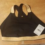 Free People  tank top Photo 0