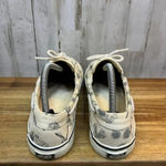 Vintage Sperry Top Photo 5
