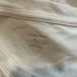 14th & Union  Photo 1