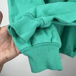  Parks Spirit Jersey Green Walt Disney World Photo 12