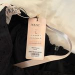 House Of CB Skirt Photo 1