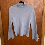 Apostrophe Vintage  Turtleneck Photo 0
