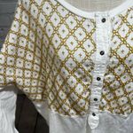 We The Free - - Free spirit top size medium Photo 4