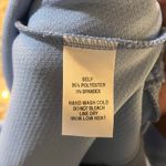 Lulus Blue Periwinkle Home Before‎ Daylight Skater Dress Size XS Photo 6