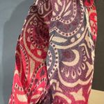 Patricia Nash | āLaureana Blue Fogā w/ Crossbody, Paisley Scarf & Dust Bag Photo 8