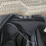 Nasty Gal One Piece Photo 2