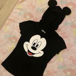 Disney Mickey Mouse Cosplay style top (NEW) woman’s (M) Photo 0