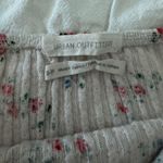 Urban Outfitters Floral Tube Top Photo 1