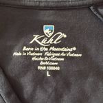 Kuhl  Top Photo 3