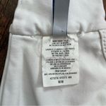 ISABELLA ROSE crochet flower bikini top, size M Size M Photo 10