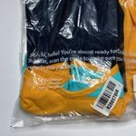 Outdoor Voices  Splashknit 6" Bodysuit Size XS Photo 4