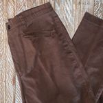 Studio Works 🤎 Dress Pants Has Pockets -Petite 6🤎 Photo 1