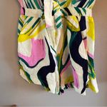 FRNCH  Menorca Romper‎ Photo 3