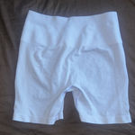 Alphalete  Shorts Photo 0