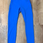 Lululemon Leggings Photo 0