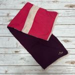 Kate Spade  New York Scarf NWOT Photo 0