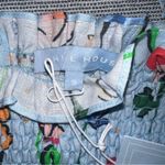 HILL HOUSE Ellie Crop Top Photo 7