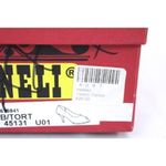 Vaneli Tmoro Tortoise Heilwid Brown Pumps Stilettos 8M EUC w Box Open Toe Size 8 Photo 5