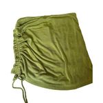 Elodie Womens off shoulder top size large (nwt) (b44) Photo 2