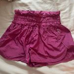 Free People Movement Shorts Photo 0