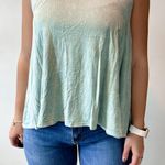 Wet Seal Top Photo 0