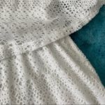 Bisou Bisou  Women’s Romper Size S Photo 5