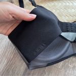 Spanx  pillow cup‎ full coverage bra 36B Photo 3