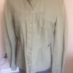 Gap Light Weight Spring Jacket  Factory Size M Photo 0