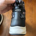 Keen  Uneek Chukka Boots size 8 Photo 10
