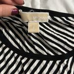 Michael Kors Size large  Photo 1