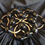 White House | Black Market NWT WHBM black top size XS  Photo 4