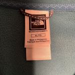 The North Face  fleece sweater‎ . Size XL Photo 5