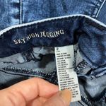 American Eagle Sky High Jeggings Photo 7