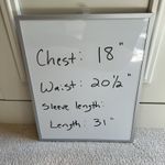 Taylor & Sage  Geometric Floral Print A-Line Shift Dress Boho Crochet Festival Photo 8