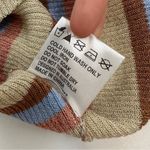 Princess Polly Kellie Knit Mini Skirt Photo 9