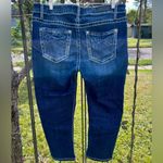 Daytrip  (The Buckle) Jeans Photo 1