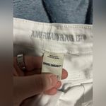 American Rag  Mom Jeans Photo 3