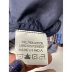 Eshakti  Custom Fit &‎ Flare Dress Plus Size 3X Cotton Lined Photo 4