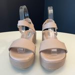 Steve Madden  Eastside Y2K platforms Photo 2