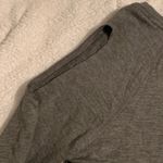 Gaiam Women’s Yoga Top Photo 7