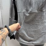 Lululemon Base Runner Half Zip Pullover Photo 2