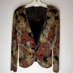 Briggs New York  Layered Top Photo 36