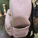 Juicy Couture Photo 11