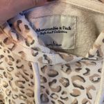 Abercrombie & Fitch Hoodie Photo 2