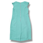 Romeo + Juliet Couture  Dress Size Small Sm Women's Sheath Dress Sleeveless Dress Women's Dress Photo 3