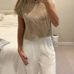 Amazon Sweater  Set Two-Piece Knit Photo 0