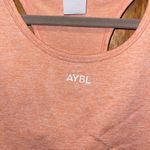 AYBL  Tank Top Photo 1