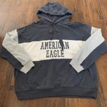 American Eagle Outfitters Hoodie Photo 1